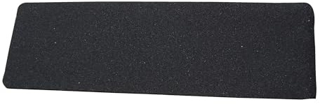 Relags Isomatte Isomatte Tibet, Evazote, grau, 190 x 60 x 1.4 cm, 810490