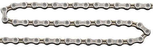 Shimano CN-4601 Tiagra Chain (10 Speed)