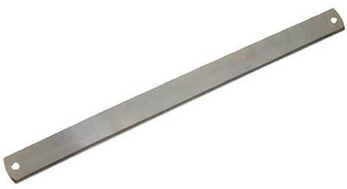 550mm 14tpi Precision Mitre Saw Replacement Blade