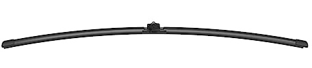 3397006839 Bosch AP28U Aerotwin Plus Wiper Blade 700mm