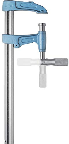TORNIQUETE SUPER EXTRA MANGO ARTICULADO 4003-PA (35X8) 60 CM