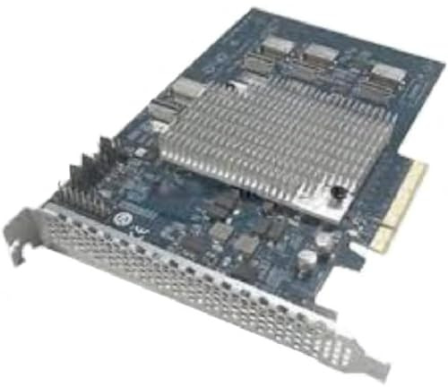 Intel Accesorios PC y Portátiles Marca Modelo Switch AIC AXXP3SWX08080 - Tarjeta elevadora