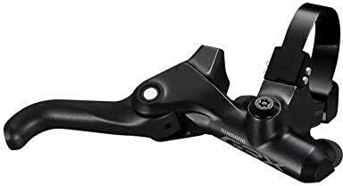 SHIMANO Hilfsbremshebel Dr. BL-RX812 GRX für Scheibenbremse