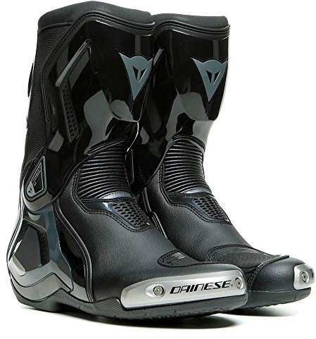 Dainese Torque 3