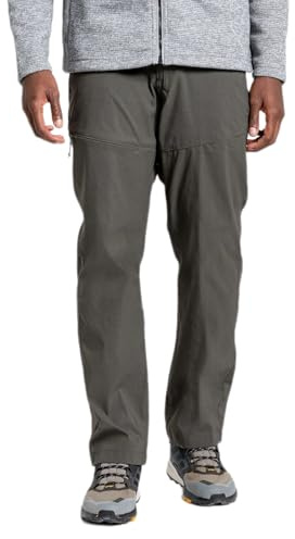 Craghoppers Kiwi Pro herrbyxor