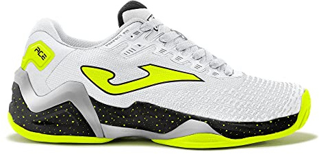 Joma Padelskor - Ace Pro - Tennis Skor Herr