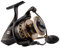 PENN Battle Spinnrolle schwarz 6000