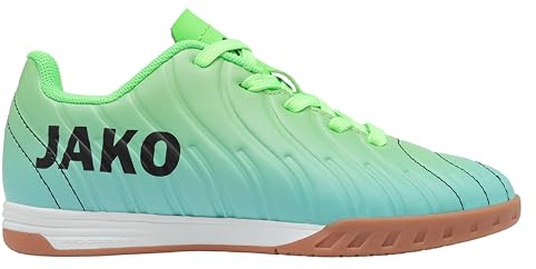 JAKO