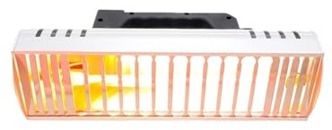 Infrared Paint Curing Lamp Lampe de séchage infrarouge portable 1000 W for peinture carrosserie