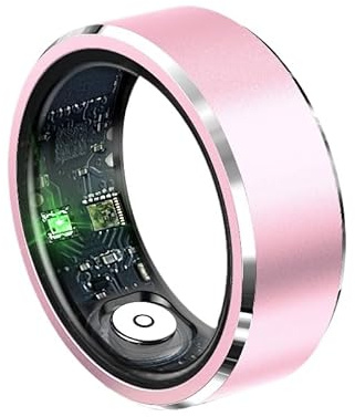 SWZEC Onevik Smart Ring Original