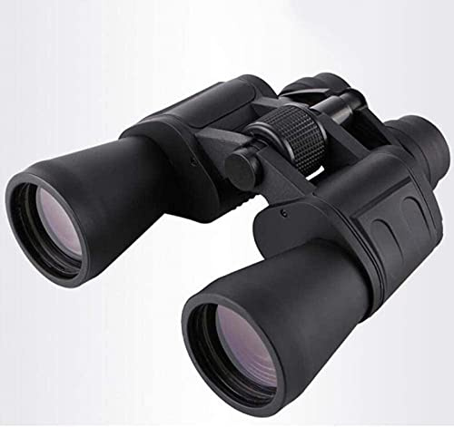 Kikare för vuxna 10-180x100 Zoom High Power HD Stort okular utomhusteleskop