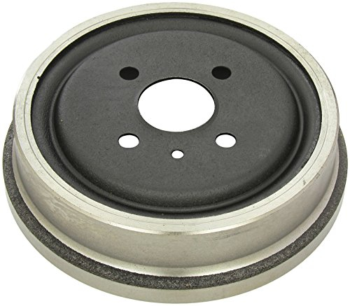 ABS 2653-S Bremstrommeln