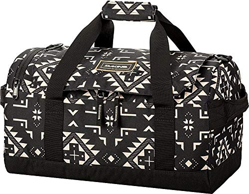 Dakine Eq Duffle Sporttasche, Unisex, Erwachsene