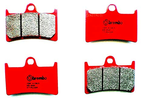 Bremsbeläge vorne XP T-Max 500 2008-2011 XP D T-Max DX ABS 530 2017-2018 XP T-Max 530 2012-2016 XP T-Max SX ABS 530 2017-2018 2019 5600 2020. 2021 Schlüsselanhänger AER GRATIS