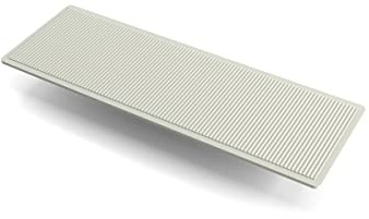 Verglasungsklötze 24x100 (1 mm - 100 Stück)