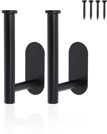 Curtain Holdbacks, 2 Pcs Curtain Tie Backs Curtain Ties Curtain Holder Black Tie Backs for Curtains Curtain Tiebacks for Home & Office Window Drapery