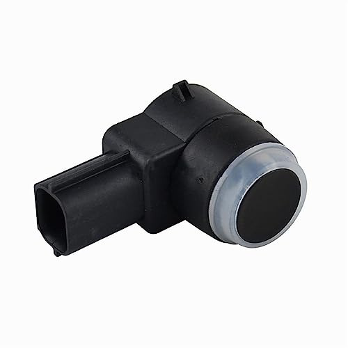 capteur Aide au stationnement Système D'assistance Au Capteur Stationnement 1238266 PDC pour Opel pour Astra J P10 GTC pour Insignia pour Zafira Tourer C
