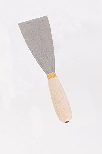 Malerspachtel Breite 60 mm