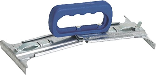 Plattenheber 1521 Verstellbar von 300-500 mm