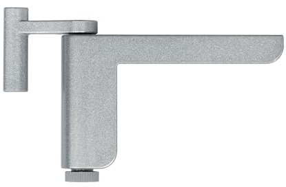 Abus 441820 Chiudiporta 2603 S