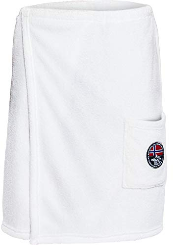 Nebulus Saunakilt Towel T042