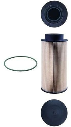 MAHLE KX 181D Kraftstofffilter für DAF XF 95