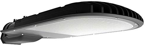 30 watt LED lampione luce diurna palo lampada lanterna proiettore esterno V-TAC 538
