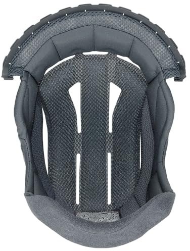 Shoei GT-Air 2 Centre Pad - S9
