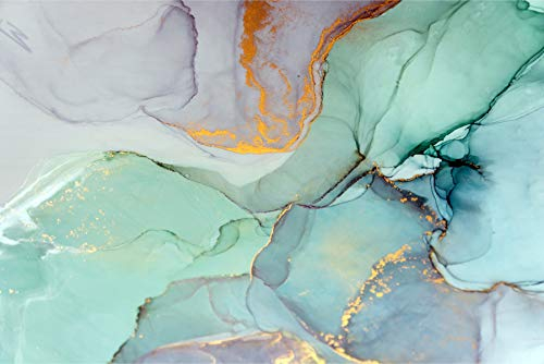 Muralo Tapete Selbstklebend Marmor, Stein, Mauer, Illusion - 360x240 cm