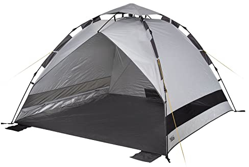 High Peak Zelt Strandmuschel Calida 80