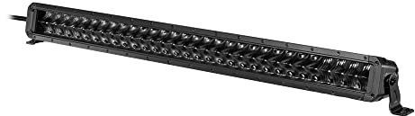 HELLA 1GJ 358 197-411 LED-Arbeitsscheinwerfer Lightbar mit Zulassung | 1GJ 358 197-411, Arbeitsscheinwerfer