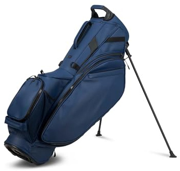 OGIO Golftasche mit Ständer, Marineblau