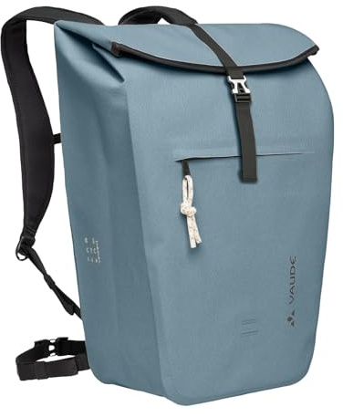 VAUDE Rucksaecke20-29L Clubride Urban 25