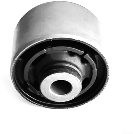 Vereinfachen Sie Ihre Fahrzeugwartung mit dieser zuverlässigen Ersatz-Steuerung für die beliebten Modelle von Nissan wie The For Rogue