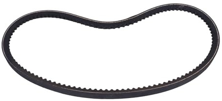 DUDSN 29,9'' Keilriemen 080109049 080109017 kompatibel mit Perkins Motor 102.04 103.09 103.10 103.11 402C-05 403A-11 403C-11 403D-11 403D-17 403F-11 404C-15 404D-15 404F-22T