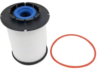 Filtro de aceite 96896403 818013 96816473 Elemento filtrante separador de aceite y agua