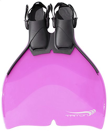 Sweam - Monoaleta Regulable Rosa 34 – 38