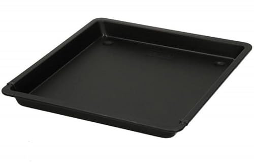 REPORSHOP - Bandeja Horno Standard Extensible 9029792752 50284161002