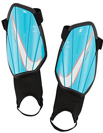 NIKE SP2165