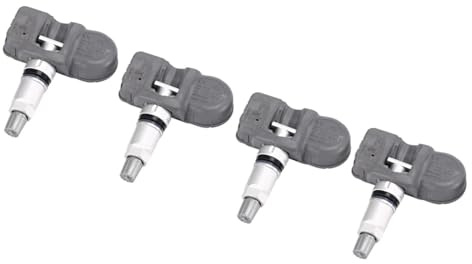 Sistema de Control de presión de neumáticos TPMS Sensor 0035400217, para Benz G500 G550 G55 AMG G63