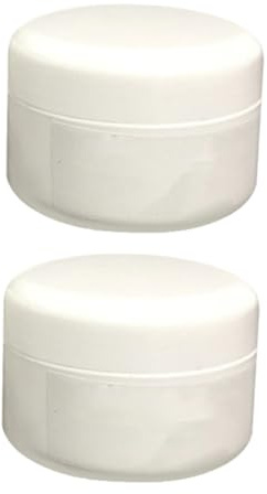 Outanaya Kit De Pâte De Réparation De Carrelage En Céramique 2 Pièces Colle Résistante à L'eau, Séchage Rapide, Pour Fissures Et Éclats, Usage Salle De Bain Cuisine, 100 g
