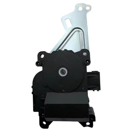 Actuador de la compuerta de Mezcla de Aire del Calefactor del automóvil CR-V 2007-2011, actuador de Temperatura del Aire primario 604-340 79160-Sne-A01