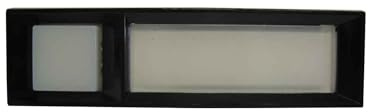 Legrand (SEKO) Taster SW 3 N campanello Maniglia 8012199166230