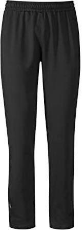 JOY sportswear Freizeithose Marcus