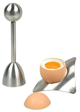 Nc 2062 Toqueur à Oeuf