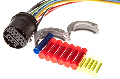 SenCom 3061508 Reparatursatz Kabelbaum Tür Hinten