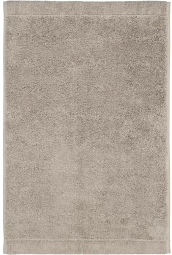 Cawö Handtücher Lifestyle Uni 7007 Graphit - 779