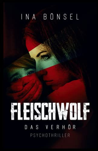 FLEISCHWOLF: Das Verhör