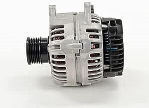 Bosch 1 986 A01 157