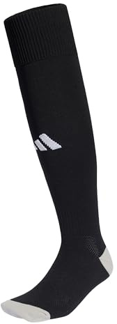 adidas Unisex Kinder Milano 23 Socks